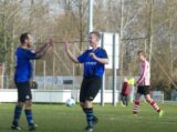 Z.S.C. '62 2 - S.K.N.W.K. 3 (competitie) seizoen 2022-2023 (120/233)